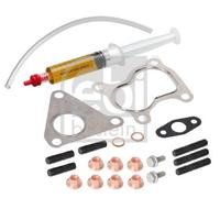 FEBI BILSTEIN 188025 Mounting Kit, charger