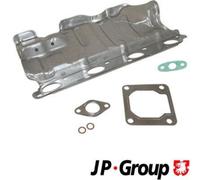 Charger Mounting Kit Fits FORD JAGUAR Mondeo III Transit X-Type X400 1383649