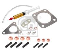 FEBI BILSTEIN 191978 Mounting Kit, charger
