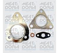 Charger Mounting Kit Fits HONDA Civic VII Hatchback 1.7 CTDi 02-05