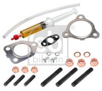 FEBI BILSTEIN 192521 Mounting Kit, charger
