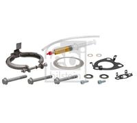 FEBI BILSTEIN 188031 Mounting Kit, charger