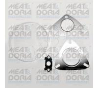 Charger Mounting Kit Fits LAND ROVER Range Rover Sport 3.6 D 4x4 06-13