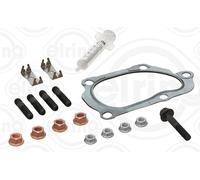 ELRING 934.010 Mounting Kit, charger