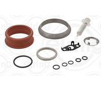 ELRING 838.880 Mounting Kit, charger