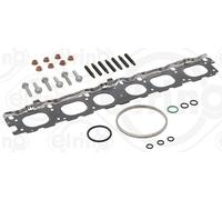 ELRING 710.760 Mounting Kit, charger