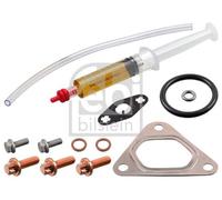 FEBI BILSTEIN 189427 Mounting Kit, charger