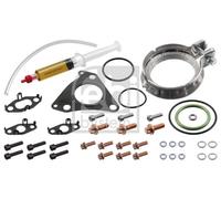 FEBI BILSTEIN 187866 Mounting Kit, charger