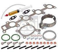 FEBI BILSTEIN 187982 Mounting Kit, charger