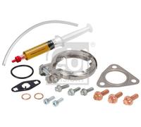 FEBI BILSTEIN 191319 Mounting Kit, charger
