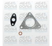 Charger Mounting Kit Fits MERCEDES Vito 638/2 W638 99-03