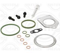 Charger Mounting Kit Fits Mini Mini Mini Clubman Paceman Toyota ELRING 455.920