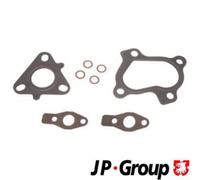 JP GROUP 3917751210 Mounting Kit, charger