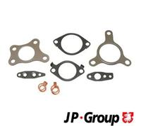 JP GROUP 4017751110 Mounting Kit, charger