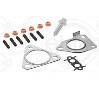 ELRING 846.630 Mounting Kit, charger