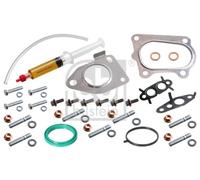 FEBI BILSTEIN 187837 Mounting Kit, charger