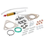 FEBI BILSTEIN 192392 Mounting Kit, charger