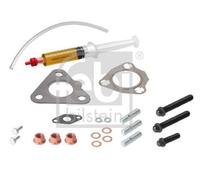 FEBI BILSTEIN 190705 Mounting Kit, charger
