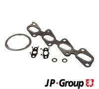 Charger Mounting Kit Fits OPEL CHEVROLET Adam Astra J GTC Cascada E 860156