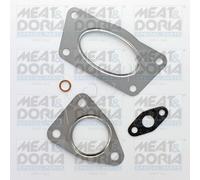Charger Mounting Kit Fits RENAULT Espace III 2.2 dCi JE0K JE0S 00-02