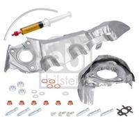 FEBI BILSTEIN 187851 Mounting Kit, charger