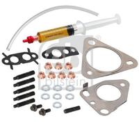 FEBI BILSTEIN 188036 Mounting Kit, charger