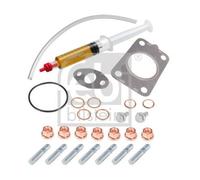 FEBI BILSTEIN 190053 Mounting Kit, charger