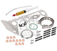 FEBI BILSTEIN 188016 Mounting Kit, charger