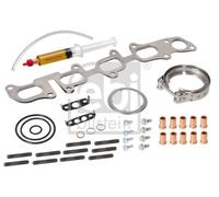 FEBI BILSTEIN 190273 Mounting Kit, charger