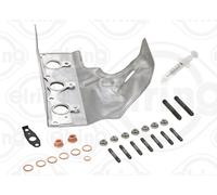 ELRING 724.810 Mounting Kit, charger