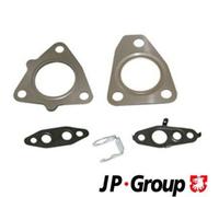 Charger Mounting Kit Fits TOYOTA Avensis Corolla Previa Rav 4 II 172010G01B