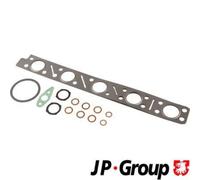 JP GROUP 4917751310 Mounting Kit, charger