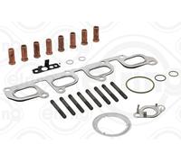 Elring Charger Mounting Kit fits VW Amarok 2010-2022 2.0