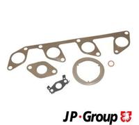 JP GROUP 1117753310 Mounting Kit, charger
