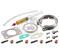 FEBI BILSTEIN 191693 Mounting Kit, charger