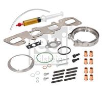 FEBI BILSTEIN 189749 Mounting Kit, charger