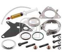FEBI BILSTEIN 189007 Mounting Kit, charger