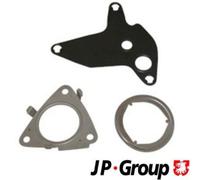 MOUNTING KIT CHARGER 1117753910 FOR VW BLK/BPD 2.5L 5cyl TOUAREG