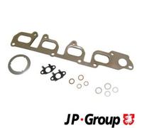 Charger Mounting Kit Fits VW Multivan T5 Transporter Caravelle 03L145873