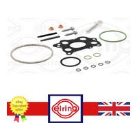 Charger Mounting Kit For BMW 1 2 X1 X2 Mini MINI 13-23