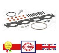 Charger Mounting Kit For BMW 1 2 X1 X2 Mini MINI 13-23
