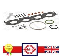 Charger Mounting Kit For BMW 5 16-23 6 17-20 7 15-22 X3 17- X4 18-