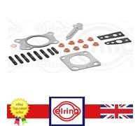 Charger Mounting Kit For Ford EVEREST 09-15 RANGER 06-12 Mazda BT-50 06-15