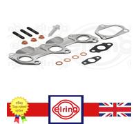 Charger Mounting Kit For Hyundai i20 12-15 Kia RIO 11-17