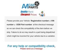 Charger Mounting Kit For Iveco EUROCARGO 00-15 EUROFIRE 00-07