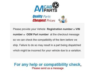 Charger Mounting Kit For Iveco EUROCARGO 00-15 EUROFIRE 00-07