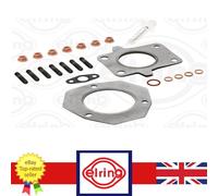 Charger Mounting Kit For Renault GRAND 09-16 MEGANE 10-15 SCENIC 09-16