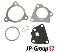 JP GROUP 1117755410 Mounting Kit, charger