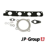 JP GROUP 1117753410 Mounting Kit, charger