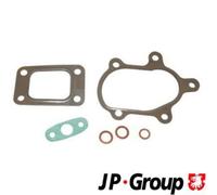 JP GROUP 3317751710 Mounting Kit, charger